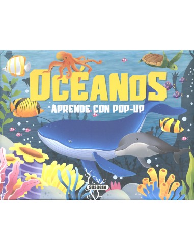 OCEANOS