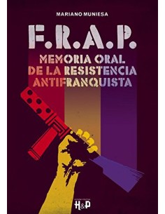 FRAP