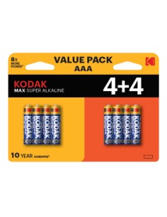 30419896 pila doméstica AAA