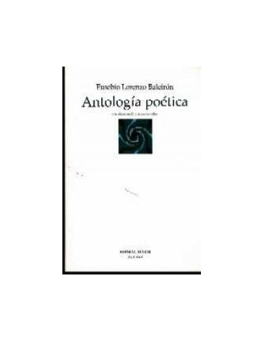 Antologia poetica