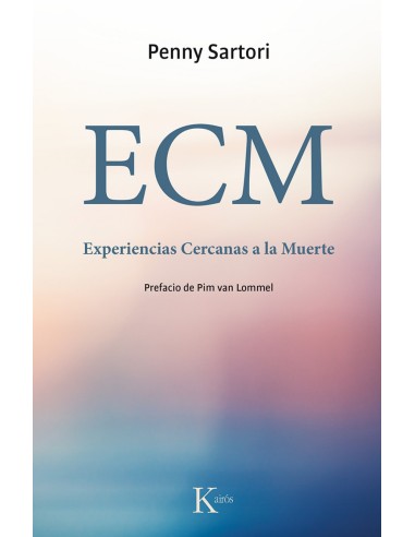 Ecm