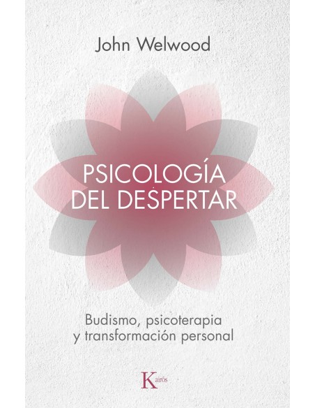 Psicologia del despertar