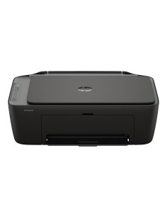 DeskJet 2920 Inalámbrico All-in-One Color Impresora