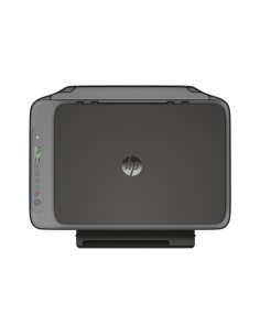 DeskJet 2910 Inalámbrico All-in-One Color Impresora