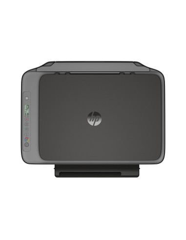DeskJet 2910 Inalámbrico All-in-One Color Impresora