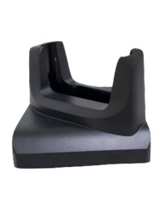 CRDCUP-TC2L1E-01 accesorio para ordenador de bolsillo tipo PDA Base de carga