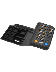 KYPD-WT6XANFASM-01 accesorio para ordenador de bolsillo tipo PDA Smartkey