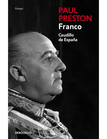 FRANCO