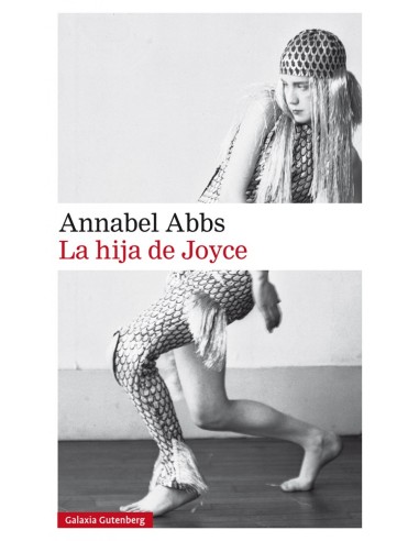 LA HIJA DE JOYCE