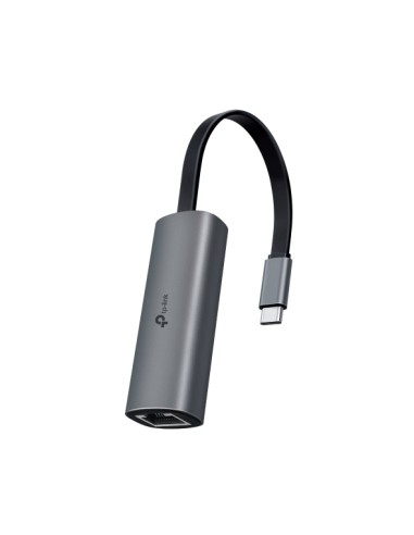 UE302C tarjeta y adaptador de interfaz RJ-45