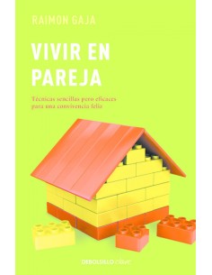 Vivir en pareja