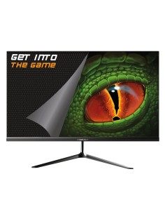 XGM22BV5 pantalla para PC 54,6 cm (21.5") 1920 x 1080 Pixeles Full HD LED Negro