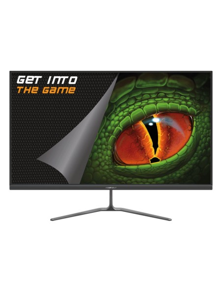 XGM32V7 pantalla para PC 81,3 cm (32") 1920 x 1080 Pixeles Full HD LED Negro