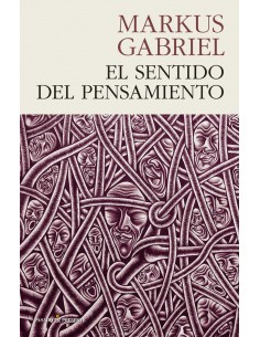EL SENTIDO DEL PENSAMIENTO