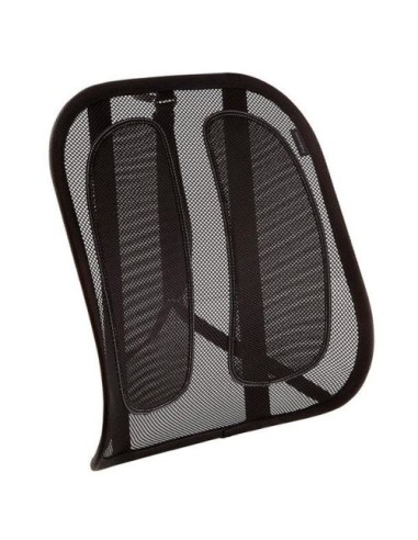 RESPALDO ERGONOMICO MESH OFFICE SUITES