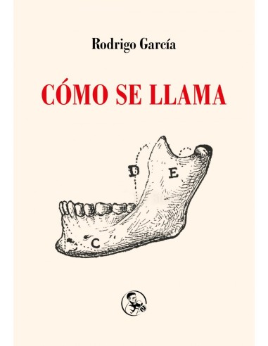 Como se llama