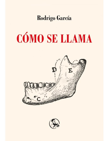 Como se llama