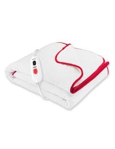 Flexy Heat CIN Comfort Blanco Tela 1 personas(s)