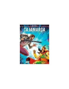 Cajamarca