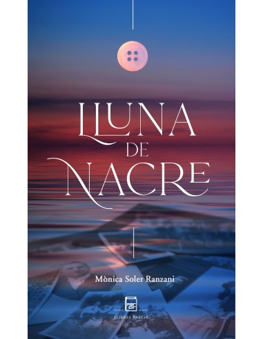 Lluna de nacre