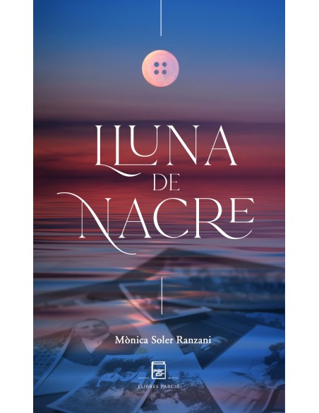Lluna de nacre