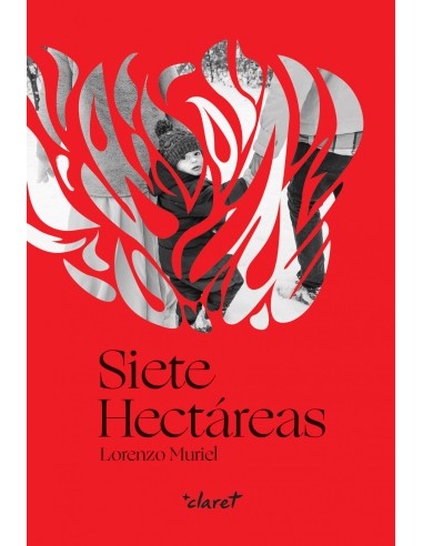 Siete Hectareas