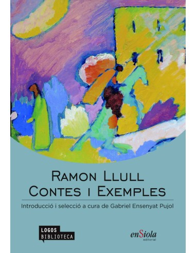 Contes i exemples