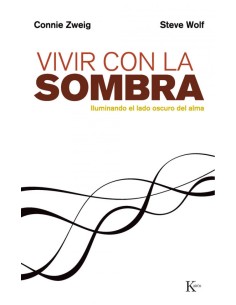 Vivir con la sombra