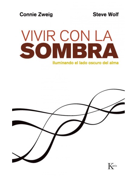 Vivir con la sombra