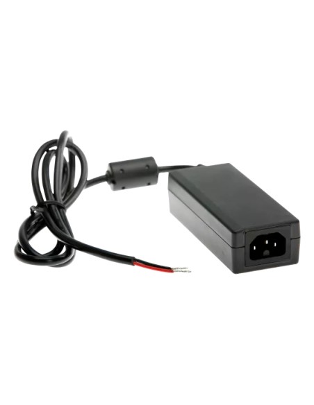 5030-062 adaptador e inversor de corriente Interior Negro 5030-062 adaptador e inversor de corriente Interior Negro