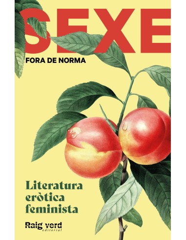 Sexe Fora de norma pressecs