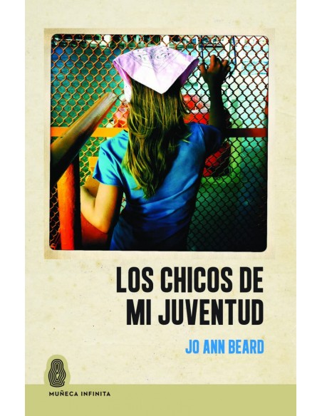 Los chicos de mi juventud