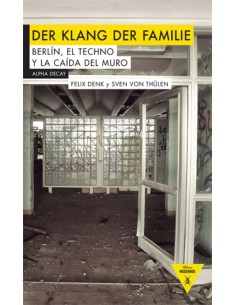 Der Klang Der Familie
