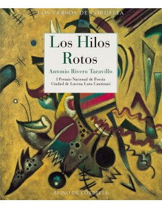 Los hilos rotos