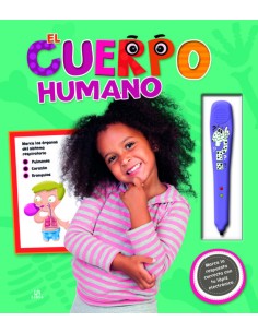 El cuerpo humano