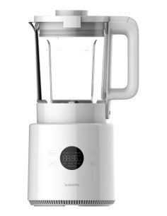 Blender Pro 1,75 L Batidora de vaso 800 W Gris, Blanco