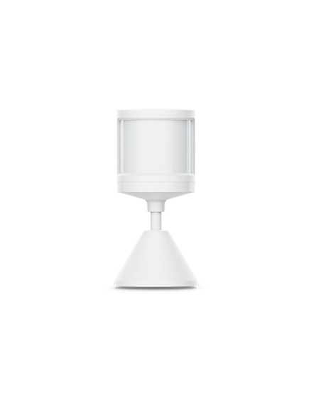 Motion Sensor 2S Techo/pared Blanco