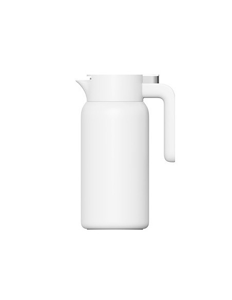 BHR9049GL termo 1,8 L Blanco