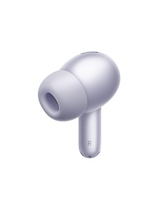 Redmi Buds 6 Pro Auriculares Inalámbrico Dentro de oído Llamadas/Música Bluetooth Lavanda, Púrpura