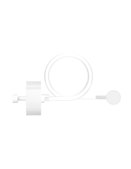 BHR9431TY accesorio para dispensador de agua