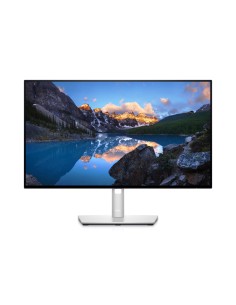 UltraSharp Monitor 24 con concentrador USB-C  U2422HE
