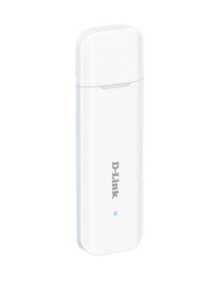 DWM-222W/R adaptador y tarjeta de red WLAN 286,8 Mbit/s