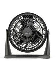 947260000 ventilador Negro