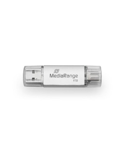 MR941-1 unidad flash USB 1 TB