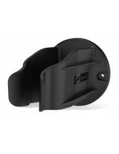 NLS-STD-WM001 accesorio para lector de código de barras Soporte