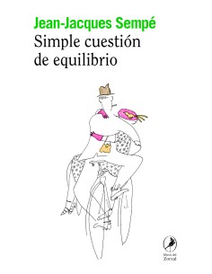 Segunda consideracion intempestiva