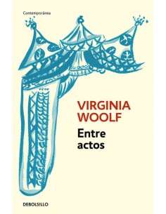 Entre actos