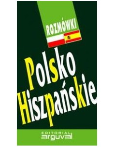 Guia practica de conversacion Polaco Espanol