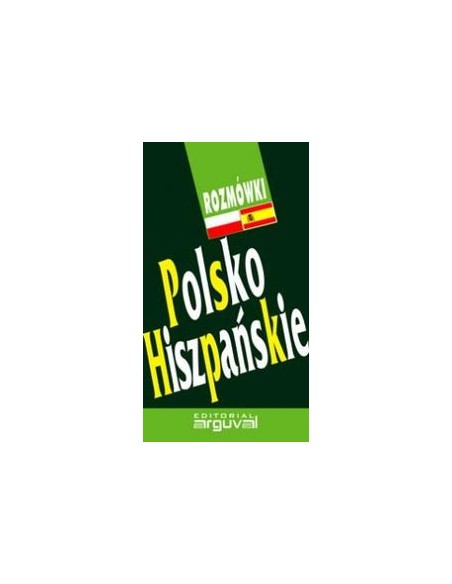 Guia practica de conversacion Polaco Espanol