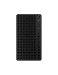 ZE CW Intel Core Ultra 5 225/16GB/2TB Windows 11 Pro Ordenador